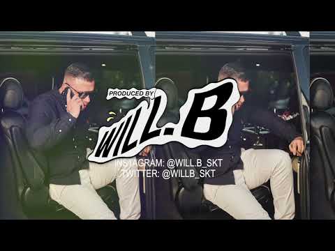 Silky x Tom Zanetti x BBCC Type Beat - "Peaches" | FREE UK House Beat 2022