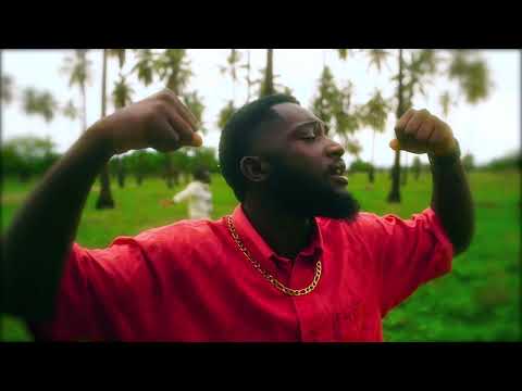 Bieg man & Meezy Deezy - New Gears (Official Music Video)