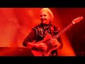 Rob Zombie with John 5 - Thunderkiss '65