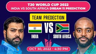 IND💙vs💛SA today dream11 team of today match malayalam dream11 team predection malayalam Dream11