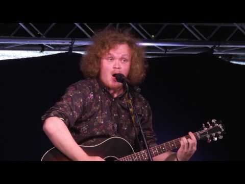 download lagu mp3 mp4 Andreas Gregersen, download lagu Andreas Gregersen gratis, unduh video klip Andreas Gregersen