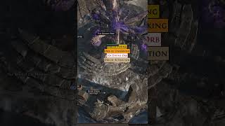 Ok je ferai pas mieux, saison finie | #henip sur #Twitch