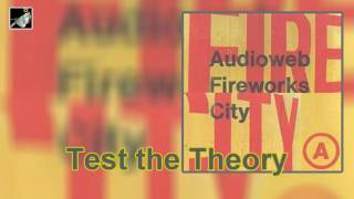 Test the Theory