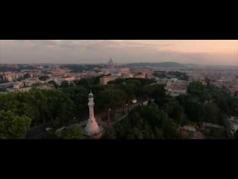 afbeelding Botticelli - Inferno