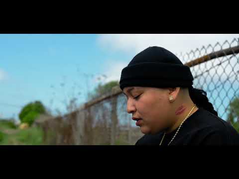 Mob4ca$h - Crazy (Official Music Video)