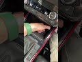 Quirky Skoda Features