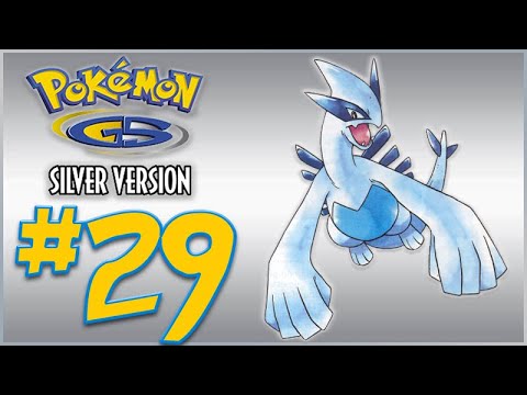 YouTube video preview