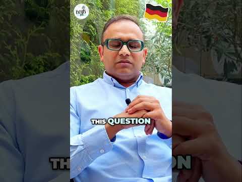 Language challenges in Germany for expats