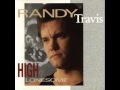 Randy Travis - Forever Together (Official Audio)
