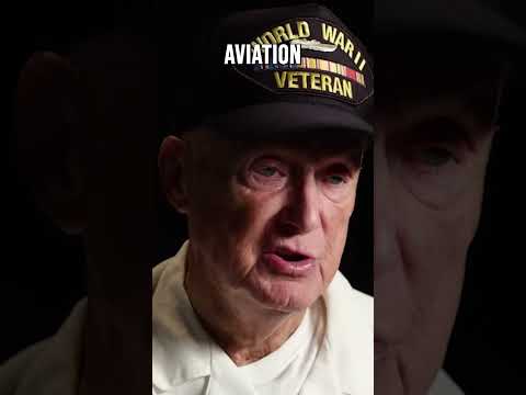 How We Got Our PT Boats To The Pacific Theater Of War