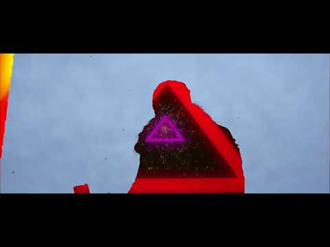 Joe Blocka - Look Alive (Remix)