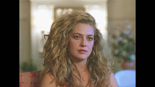 Top Model (1988) - MOVIE REVIEW