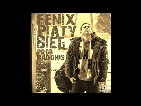 Bonus: Fenix - Stop (prod. Chałdi)