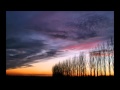 Brian Simpson - Waiting 