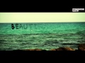 KeeMo feat. Cosmo Klein - Beautiful Lie (Official ...