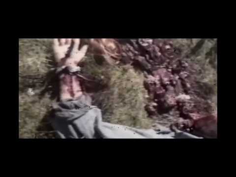 Baker Phonk - Demons Lurk The Graveyard