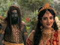 Shaktipeeth Ke Bhairav Ep 3 Rohitbakshi Ulkagupta Hindi Tv Serial Zee5 Mythology