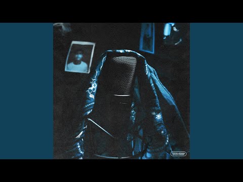 Mandown (feat. Polo Hayes & AusGod)