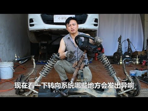 方向 意思