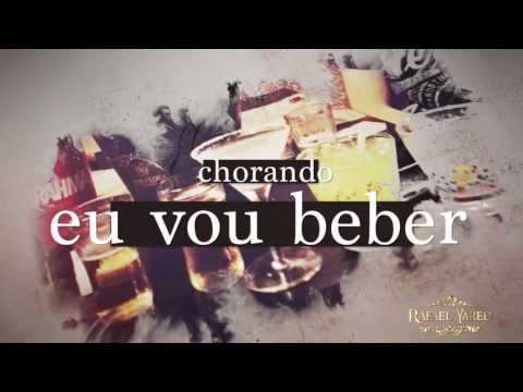De Copo Em Copo video