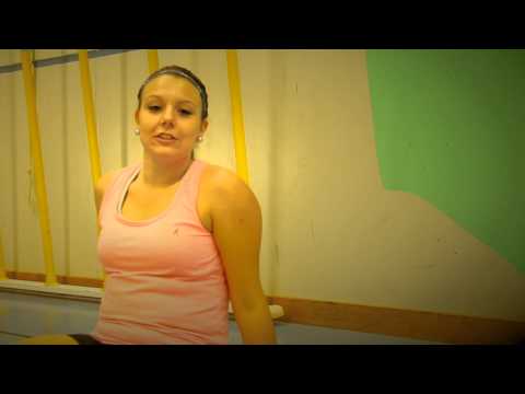 VBC Lyss U23 - Promo Video