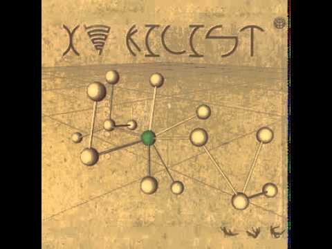 XV Kilist - Kante [Spiral Trax]