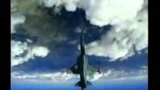 Sabaton-Birds Of War