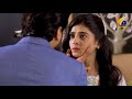 Rang Mahal - Ep 55 Promo - Tonight at 9:00 PM only on Har Pal Geo