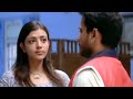Palani Movie Love Scene In Tamil