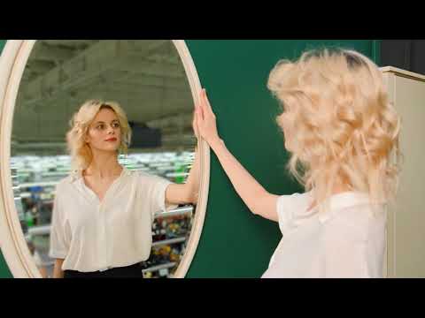 Обзор мебели Clarberg Borgia Обзор мебели Clarberg Borgia