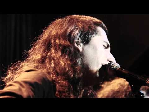 Alacant Desperta 2016