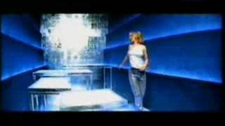 Heaven on Earth (E.J. Remix) - Britney Spears