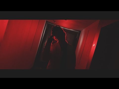 MADD - 6 AM (Official Music Video)