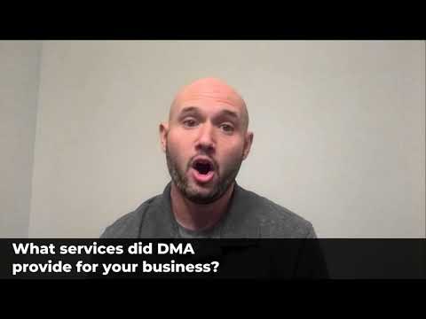 Permanent Marker Company - (John Lawrence - E Commerce Manager)