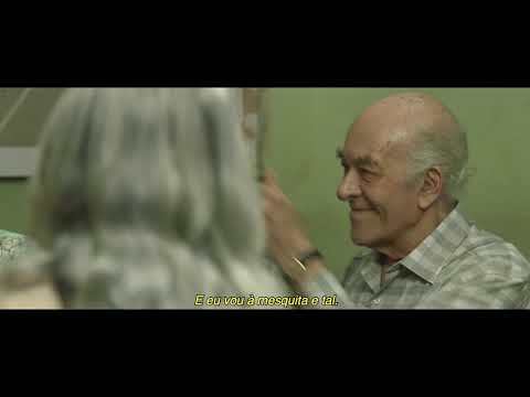 Vídeo