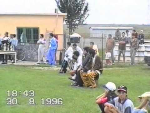 Apemin Phoenix Buzias 1996