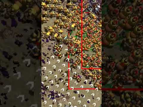 Battle Soundtrack #gaming #songsofsyx #gamesoundtrack #review #indiegame #indiedev