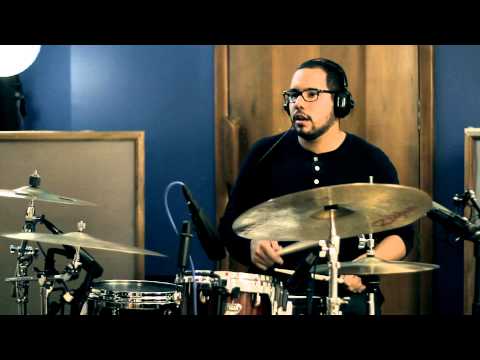 Jazz The Roots - Viceversa - Sesiones en Graba Estudio