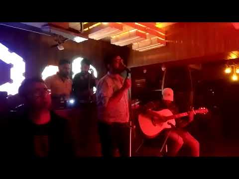 Adarsh Mishra Punjbi shongs mashup