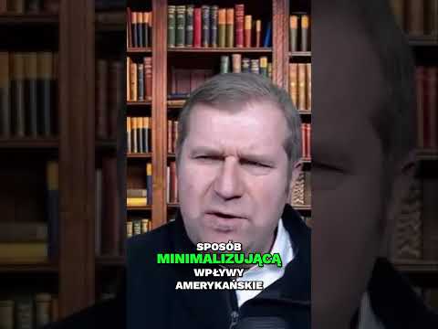 R. Pyffel: BRICS razem z Afryką i Ameryką Południową. LINK PONIŻEJ
