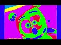 IID KlaskyKlaskyKlaskyKlasky Gummy Bear Song Movie Maker NCE In My B Major 2 New 2026 Version