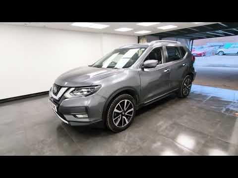 Click to display video