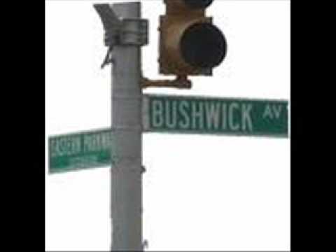 Poison Dartsmen & Tray Pound - Verbal Hostility