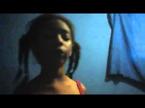 João e Maria- - Larissa Manoela e Adriana Del Claro                                     Cover