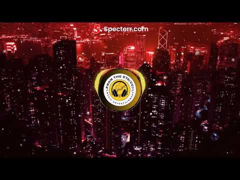 KEO-SHOW SYMPATHY(Vanuatu Tommy Lee)vu