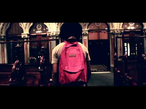 @RosewoodDroobee "His Pain II" Do or Die Series x SPRSD