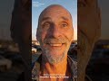 Uncle  Jim 