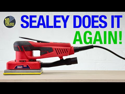 This time it's Deos... [video 565]