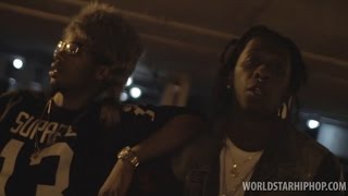 Young Thug - &quot;Make A Lot ($$$)&quot; (prod. by Metro Boomin)