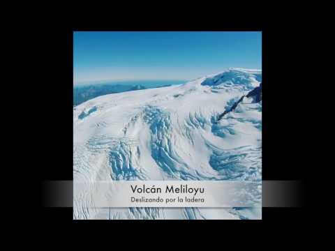 Aeroprakt A22 - #RaidAustralSur2 #VuelosJNP_Aeroprakt_Bristell_Hatz